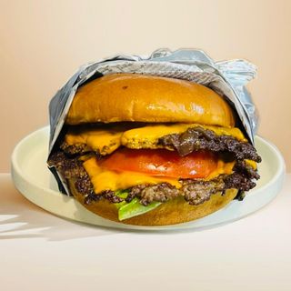 Smash California Hot 