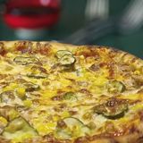 Рустика (1300гр)