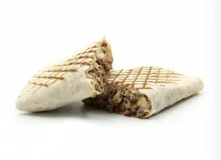 Taco