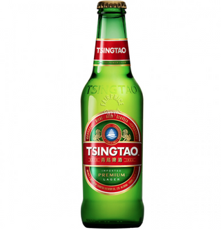 Qtingdao  (33 Cl.)
