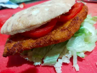FOC. COTOLETTA 