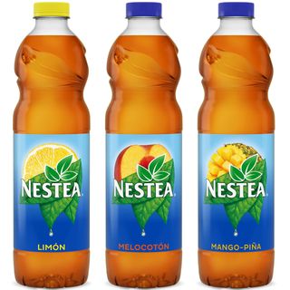 Nestea 1.5L