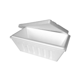 Tarrina (500 Ml.)