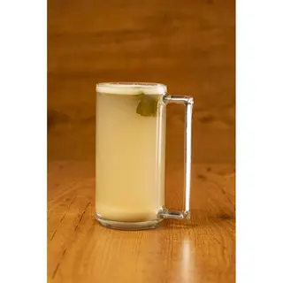 Mint Dawa