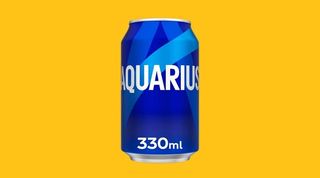 Aquarius Limón