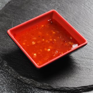 Սոուս Sweet Chili 40գ