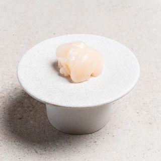 Sashimi De Pescado Blanco (6 Uds.)