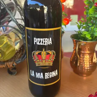 Vino De La Casa