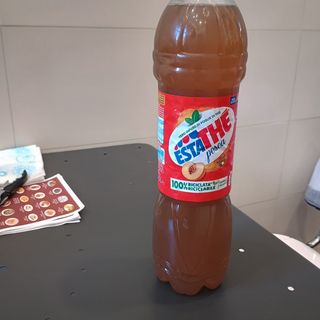 ESTA THE pesca 1,5ml