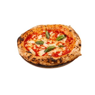 Menú 8