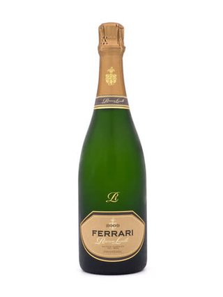 Ferrari Maximum