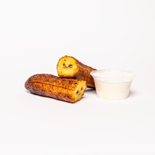 Plátano Sweet