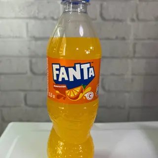 Фанта 05 