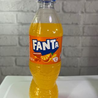 Фанта 05 