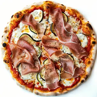 Parmigiana