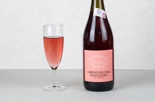 Lambrusco