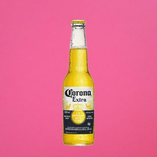 Corona
