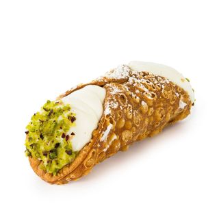 Cannolo piccoli