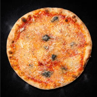 Classica Formaggio 33cm