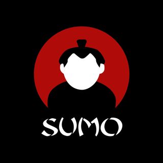 Luxury Fiesta Box 58PCS