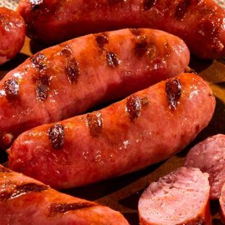 Linguiça