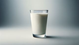 Ayran
