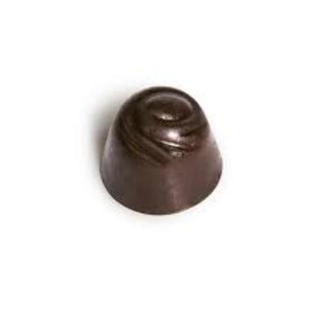 Bombón De Chocolate