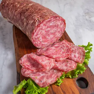 Sbriciolona toscana 200 g