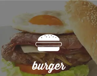 Hambúrguer Júnior