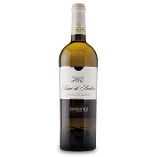Fiano Di Avellino - San Paolo