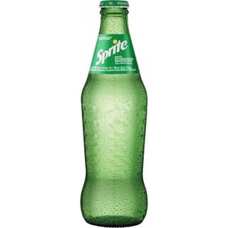 Sprite vetro