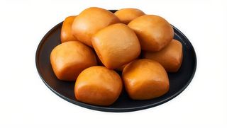 15.- Pan Chino (4 Uds.)