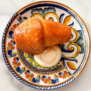 Babà