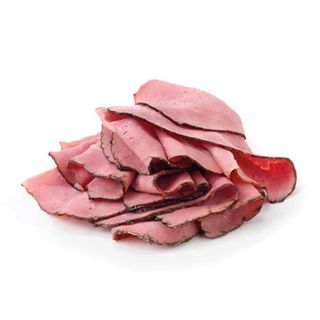 Smoked Meat (sachet)