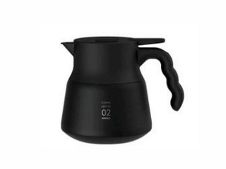 Чай липа/смородина/мед (400ml)