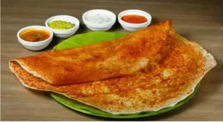 Podi Dosa
