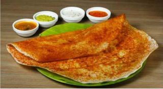 Podi Dosa