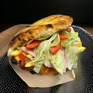 Doctorita Plusica 600g