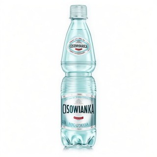 Woda 500ml