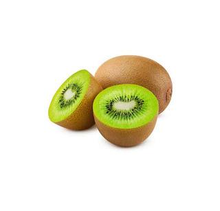 კივი (0.5კგ)