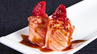 85 Aburi jo 2 pezzi