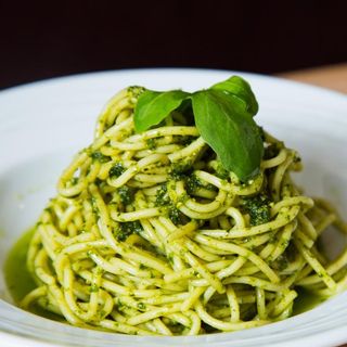 Pesto 