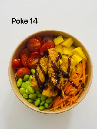 Poke 14