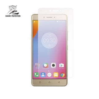 Folie  Lenovo K6 Note - Doar-Display