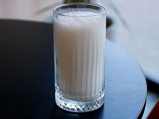 Молочний коктейль (450ml)
