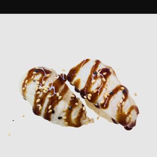 52 (A). Dorada Flameado (2 Uds.)