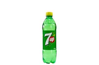 7UP (0,5 л.)