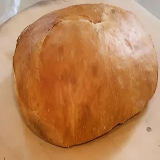 Pan Chino