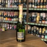 Ігристе вино Felix Solis Duet Brut біле сухе 10.5% (0.75л)