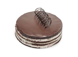 Торта Соренто 8п